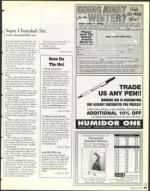 image of December 18, 1998 - number 63