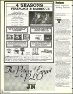 image of December 18, 1998 - number 64