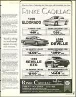 image of December 18, 1998 - number 65