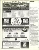 image of December 18, 1998 - number 66