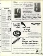 image of December 18, 1998 - number 67