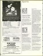 image of December 18, 1998 - number 68