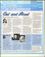 image of December 18, 1998 - number 69