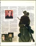 image of December 18, 1998 - number 71