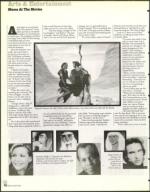 image of December 18, 1998 - number 72