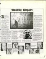 image of December 18, 1998 - number 73