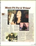 image of December 18, 1998 - number 75