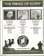 image of December 18, 1998 - number 76