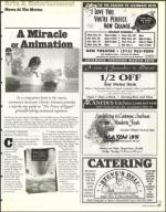 image of December 18, 1998 - number 77