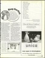 image of December 18, 1998 - number 81