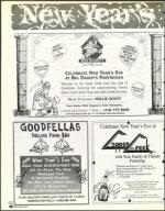 image of December 18, 1998 - number 82