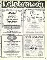 image of December 18, 1998 - number 83