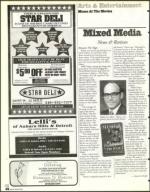 image of December 18, 1998 - number 84