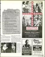 image of December 18, 1998 - number 85