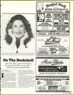 image of December 18, 1998 - number 87