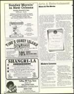 image of December 18, 1998 - number 88