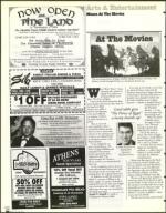 image of December 18, 1998 - number 90