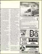 image of December 18, 1998 - number 91