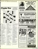 image of December 18, 1998 - number 95