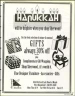 image of December 18, 1998 - number 97