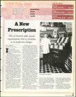 image of December 18, 1998 - number 99