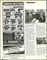 image of December 18, 1998 - number 100