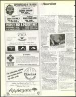 image of December 18, 1998 - number 104