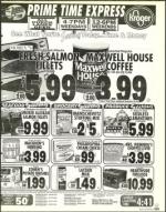 image of December 18, 1998 - number 105