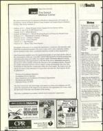 image of December 18, 1998 - number 106