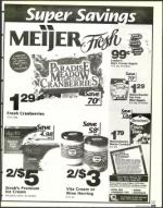 image of December 18, 1998 - number 107