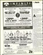 image of December 18, 1998 - number 108