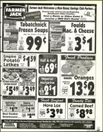 image of December 18, 1998 - number 109