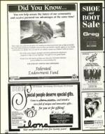 image of December 18, 1998 - number 110