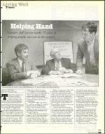 image of December 18, 1998 - number 111