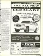 image of December 18, 1998 - number 113