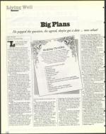 image of December 18, 1998 - number 114