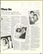 image of December 18, 1998 - number 115