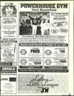 image of December 18, 1998 - number 117