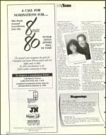 image of December 18, 1998 - number 118