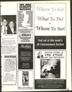 image of December 18, 1998 - number 119