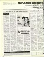 image of December 18, 1998 - number 120