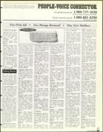 image of December 18, 1998 - number 121