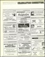 image of December 18, 1998 - number 122