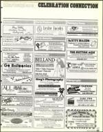 image of December 18, 1998 - number 123