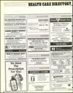 image of December 18, 1998 - number 124