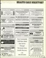 image of December 18, 1998 - number 125