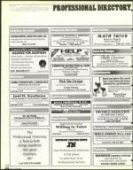 image of December 18, 1998 - number 126