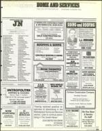 image of December 18, 1998 - number 127