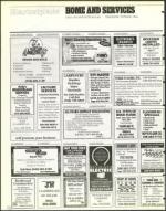 image of December 18, 1998 - number 128