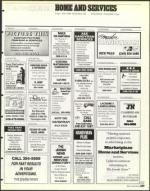 image of December 18, 1998 - number 129